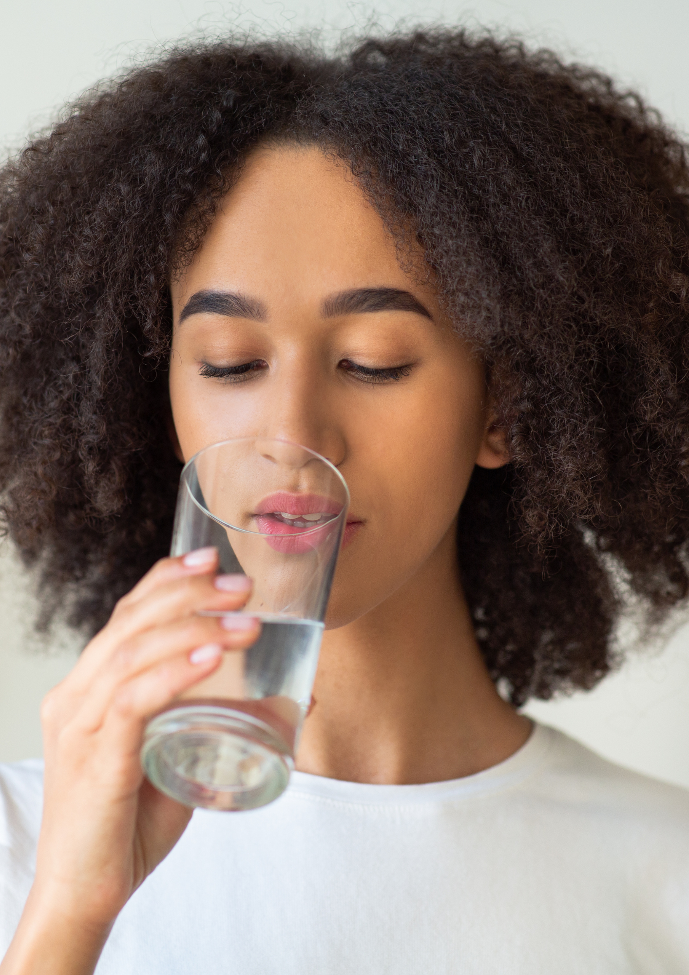 The Essential Elixir: The Importance of Water for Skin and Health