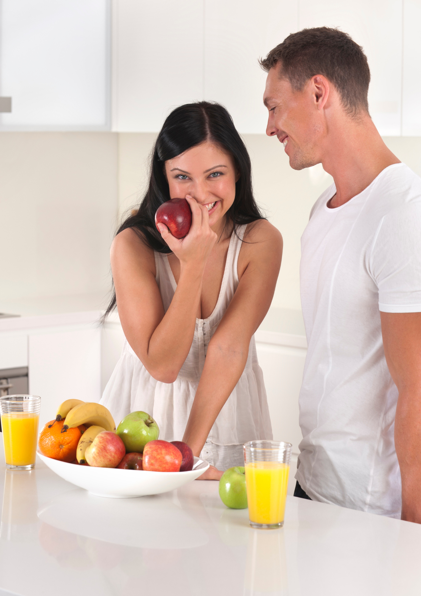 "Building a Foundation for Wellness: The Importance of Healthy Living and Supplemental Support"