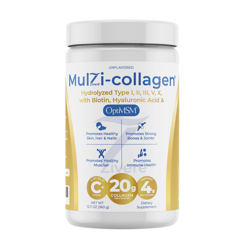 MulZi-collagen