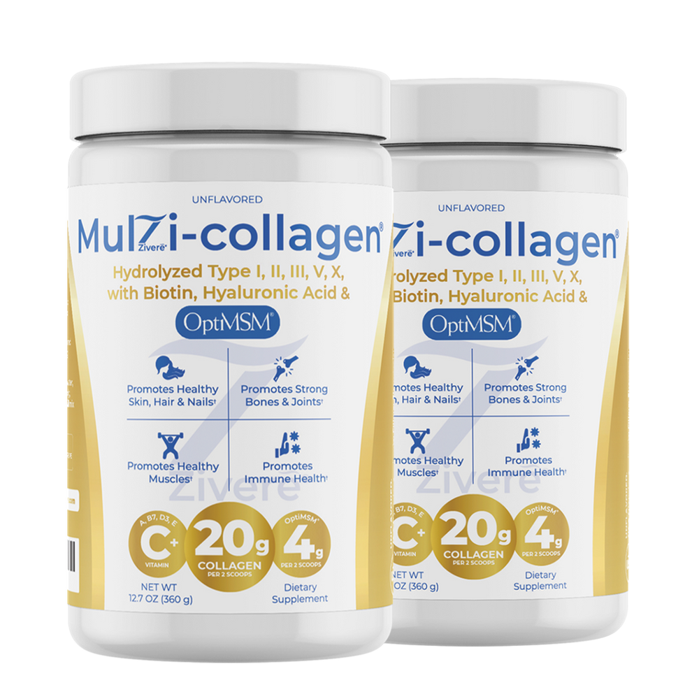 MulZi-collagen