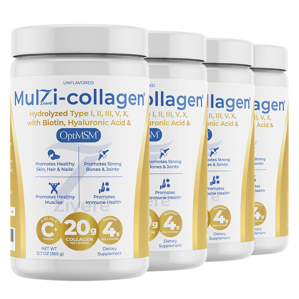 MulZi-collagen