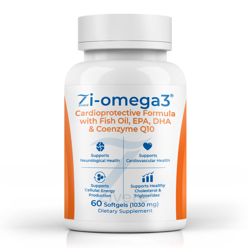 Zi-omega3