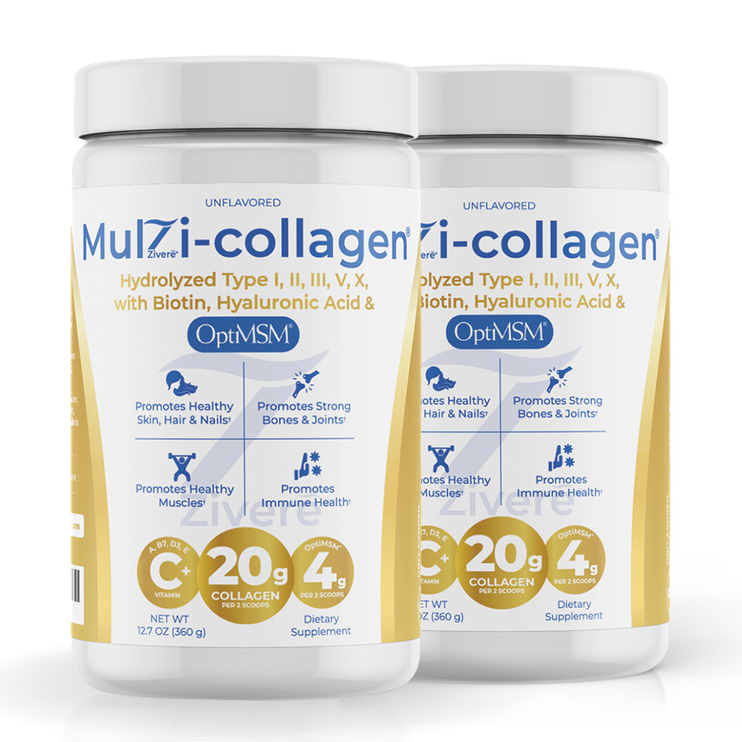 MulZi-collagen