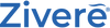Zirum